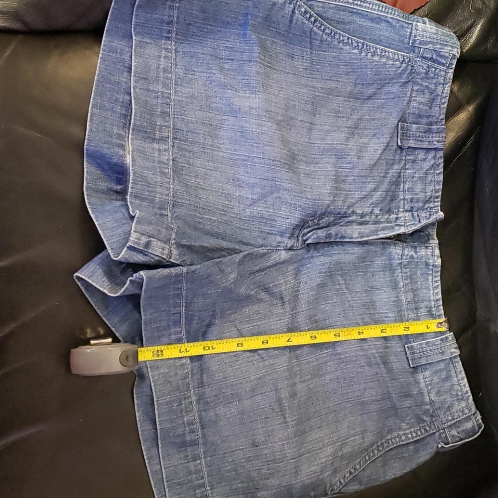 New York & Company Shorts